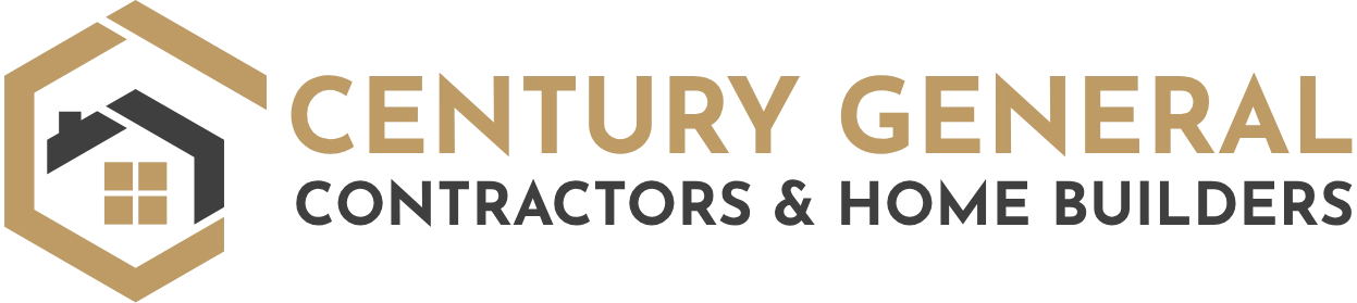 [company_name], [city], [postcode]
